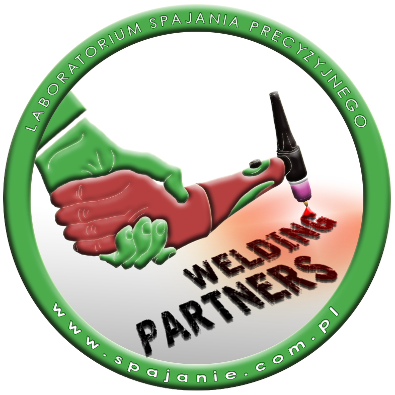 Welding Partners Group